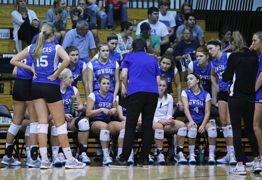 volleyball-rgb00