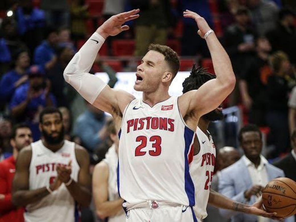 pistonsblakegriffin-rgb00