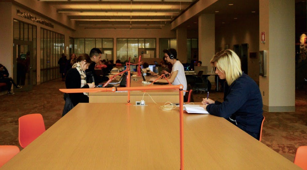 32259_library_rgb_01o