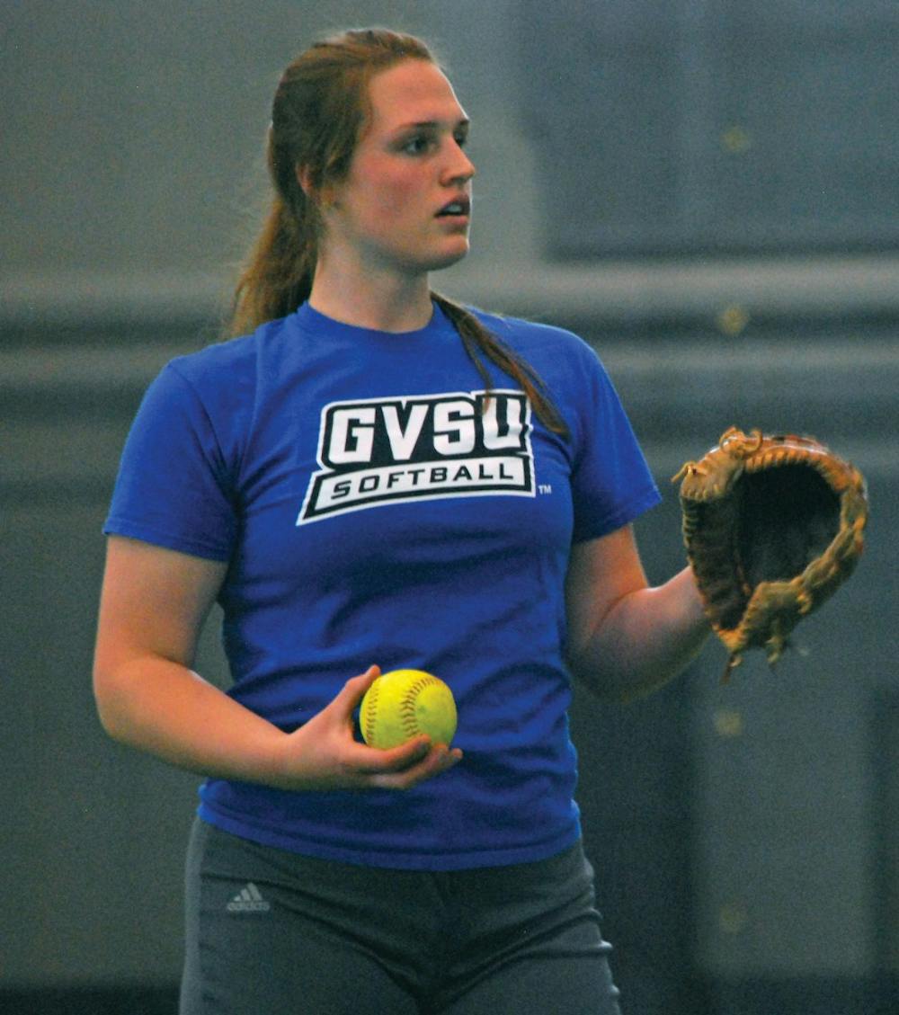 softballgevaart_rgb