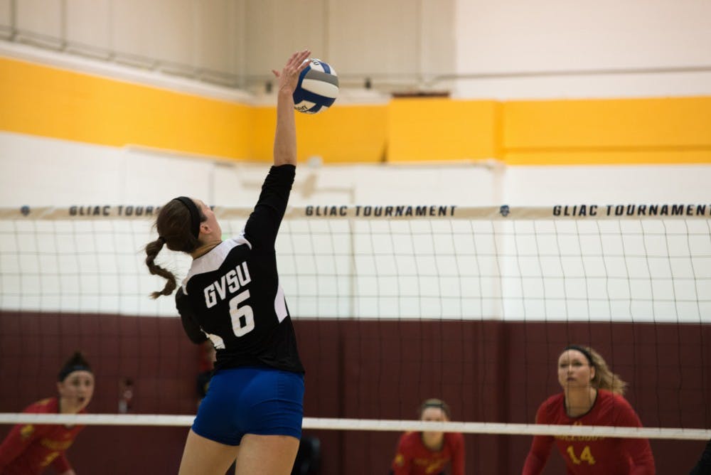 volleyball_rgb_15