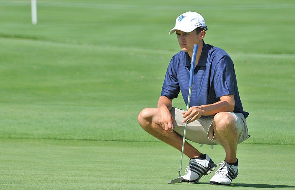 mgolf_rgb01