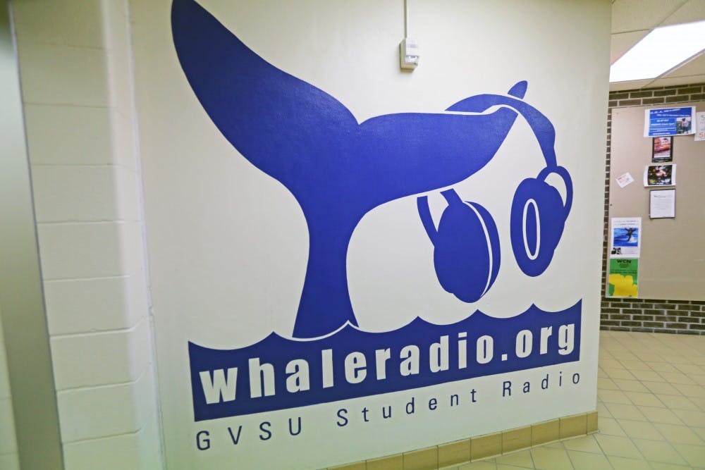 CollegeRadioDay_RGB00