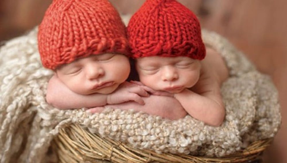 littlehats_rgb_01