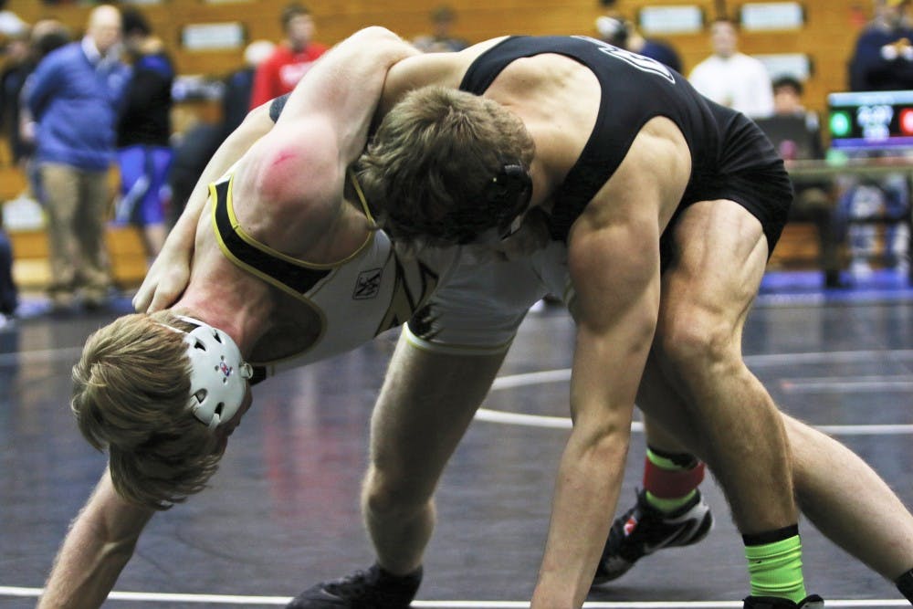 Wrestling_RGB_02