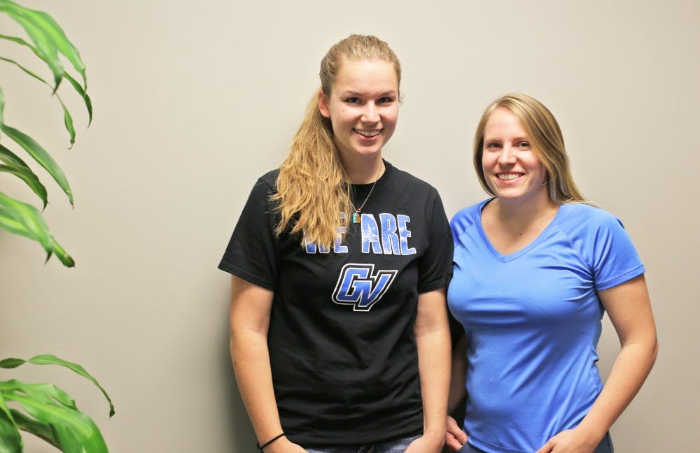 engineeringfellows_rgb_02