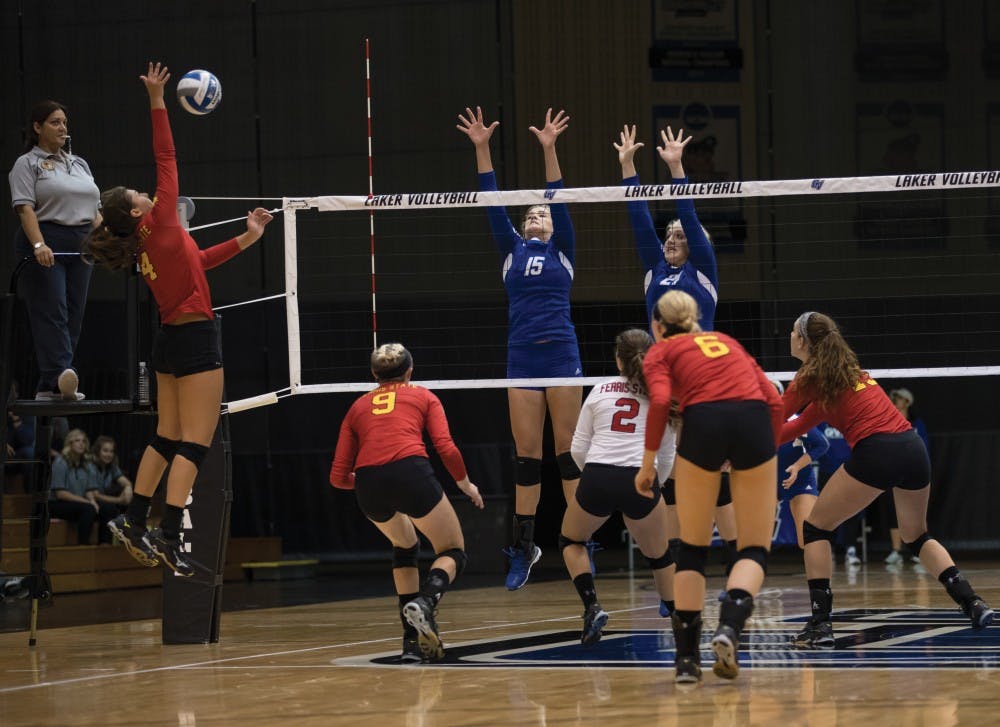 vballvsferris_rgb_16