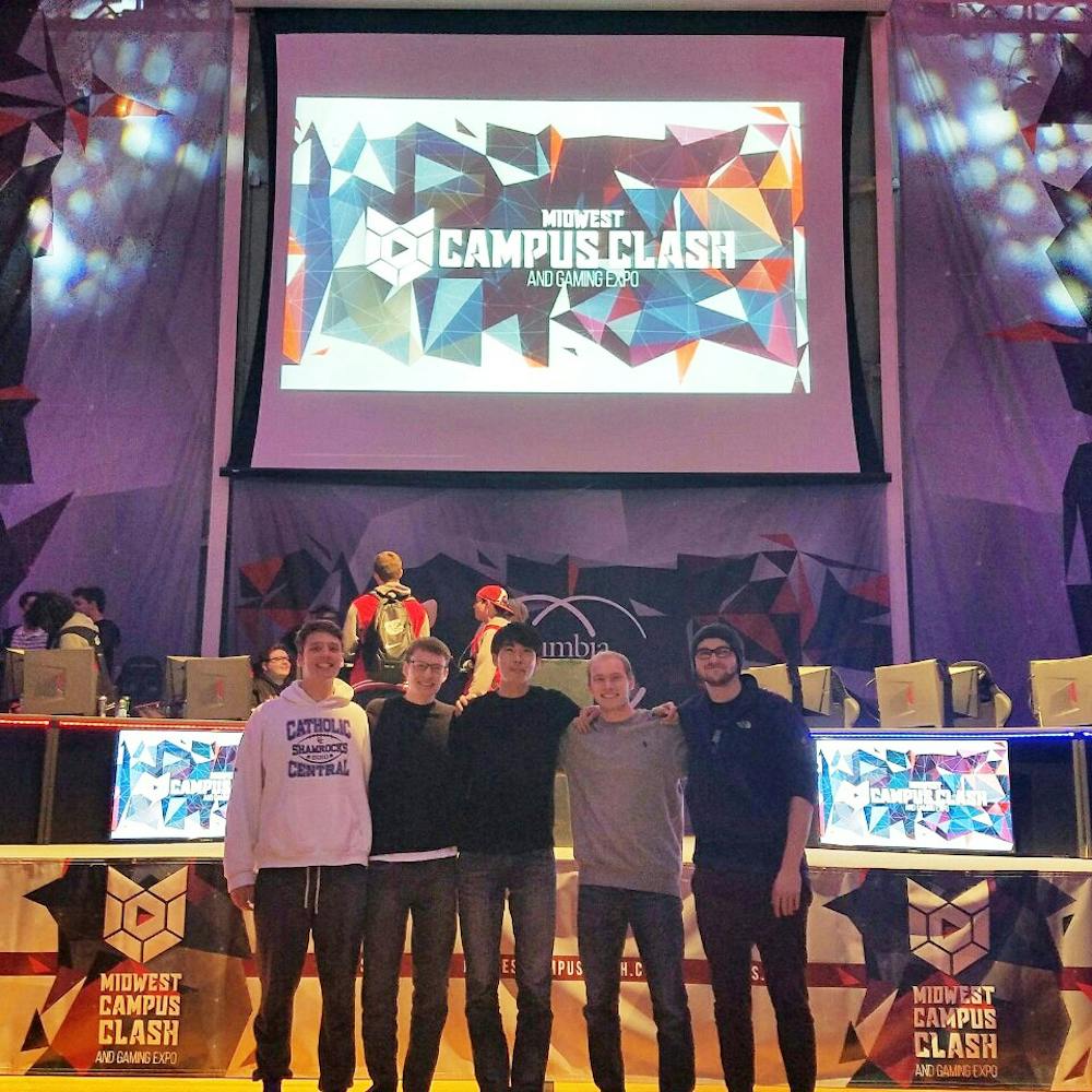 league_rgb_01