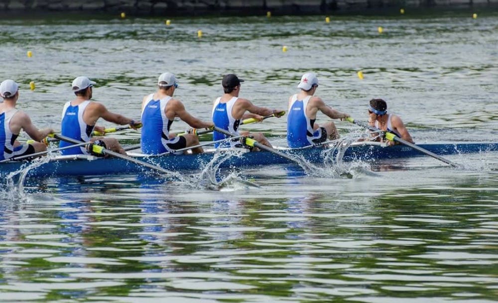 rowing_rgb_02