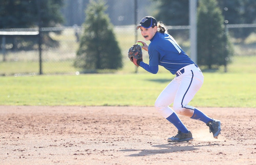 Softball_RGB_10