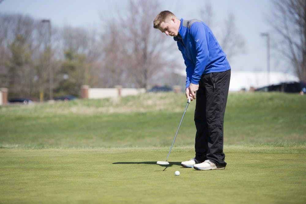 mensgolf_rgb_06