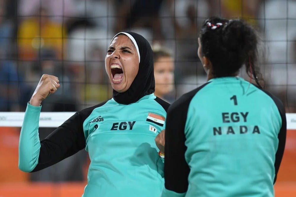 muslimwomeninsports-rgb00