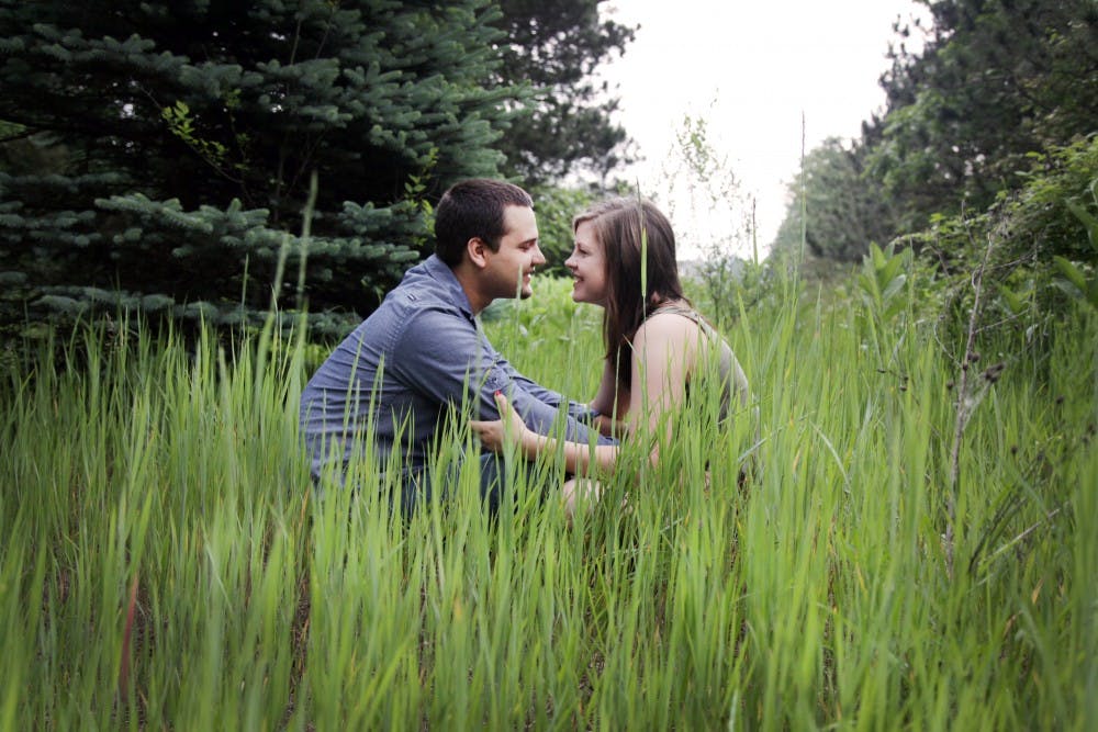 marriedlakers_rgb06