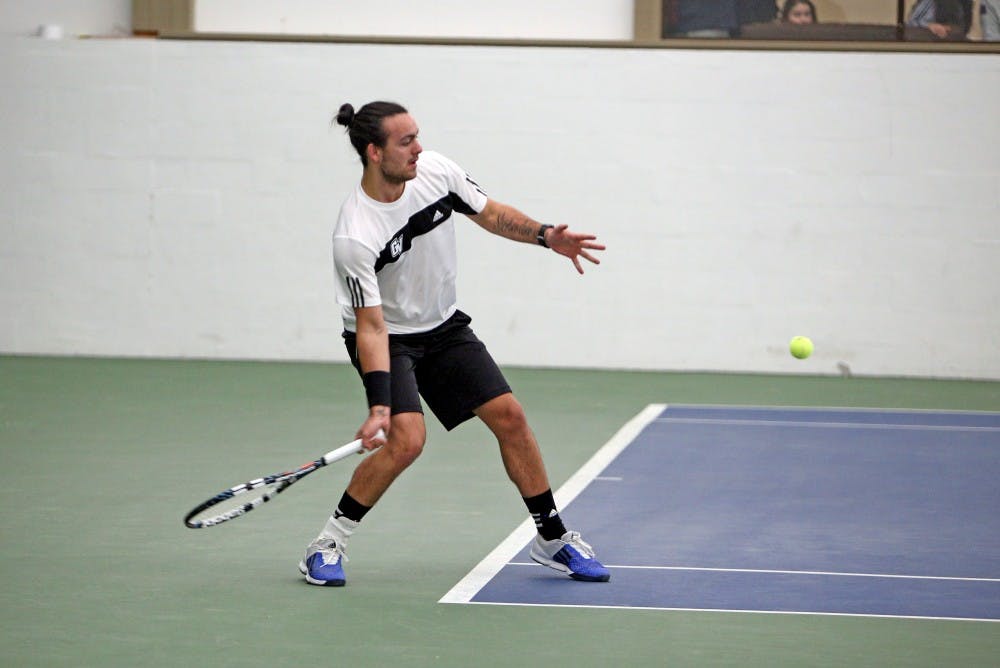 tennis_rgb26