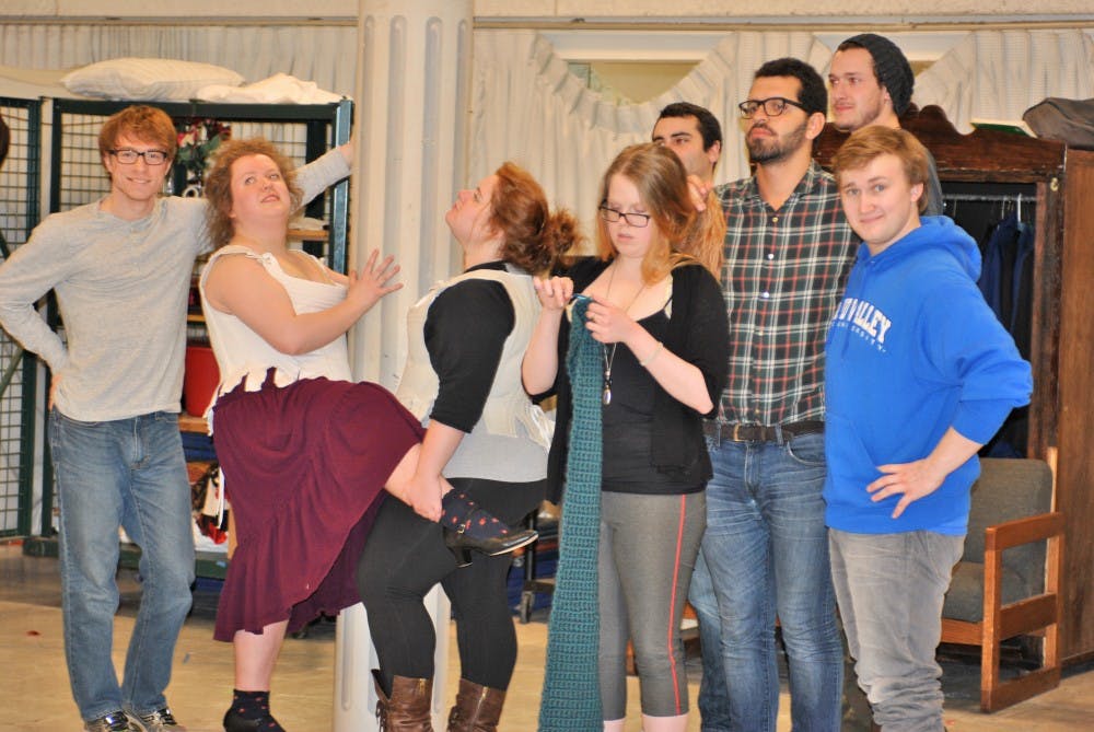 comedyrehearsal_rgb_04