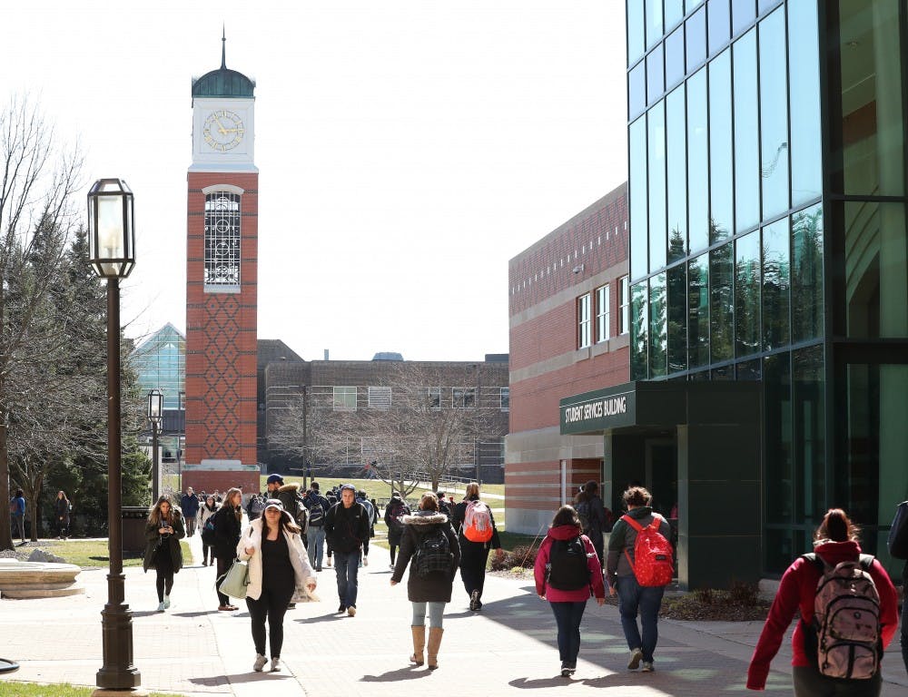 campus_rgb_01