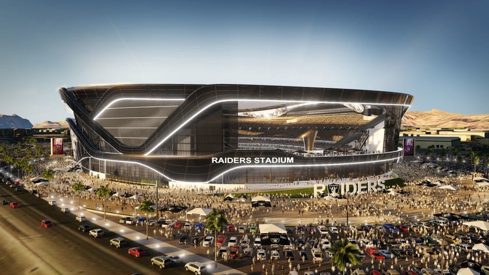 vegasfootball_rgb00