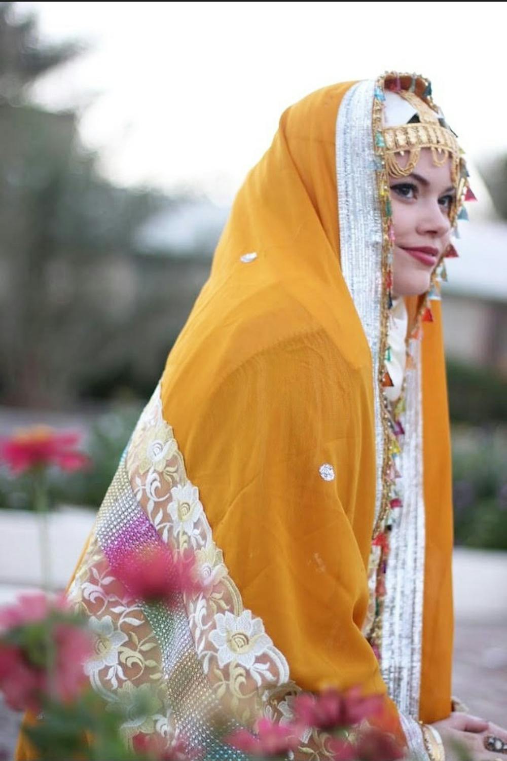 omanstudyabroad-rgb00