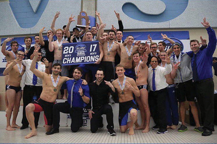 MensGLIACChamps_RGB00
