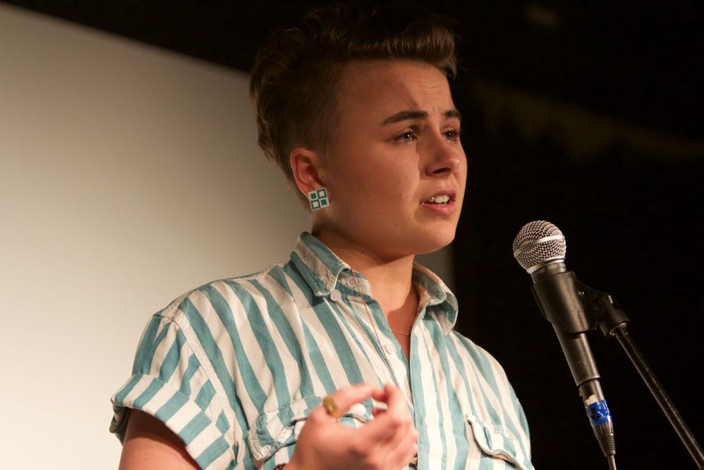 poetryslam_rgb_10