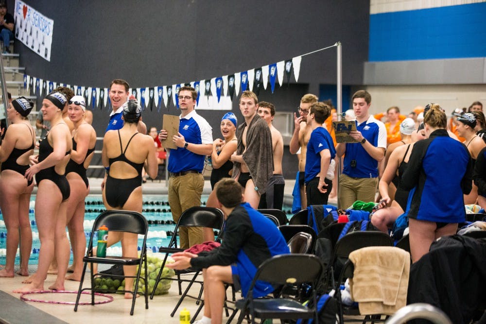 swim-6183