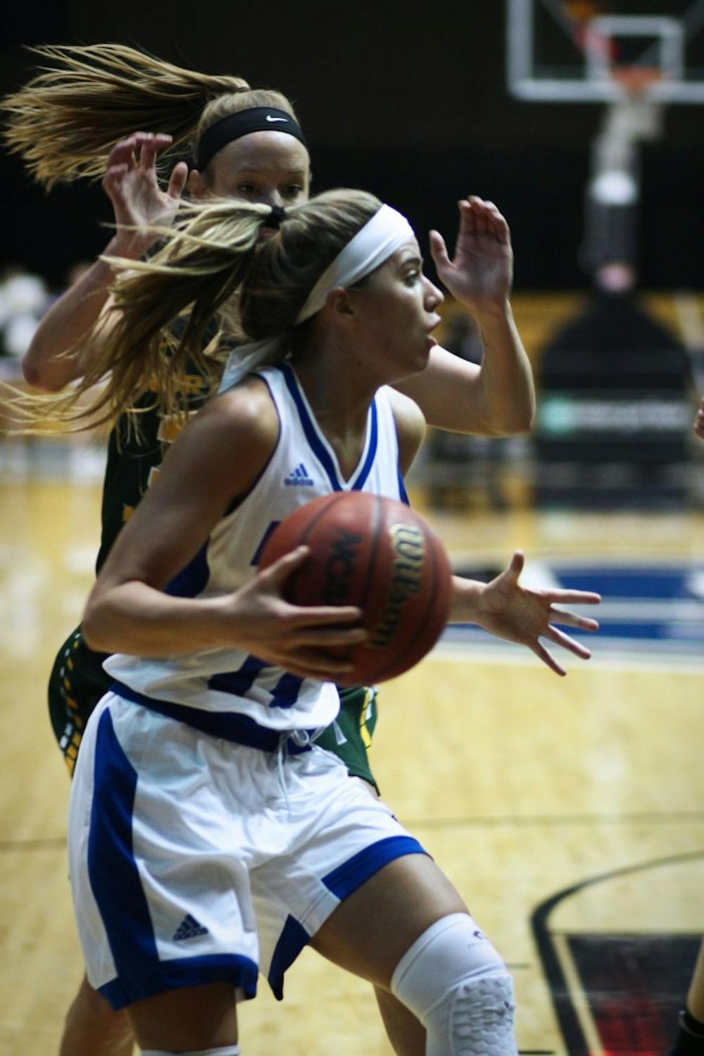 womensbballnmu3