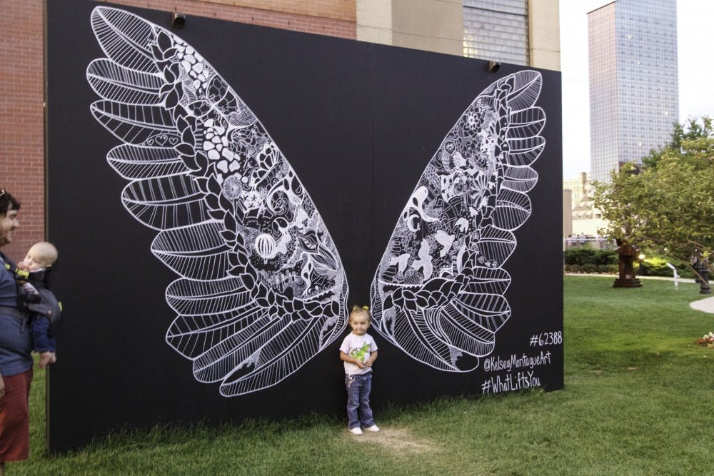 artprize30