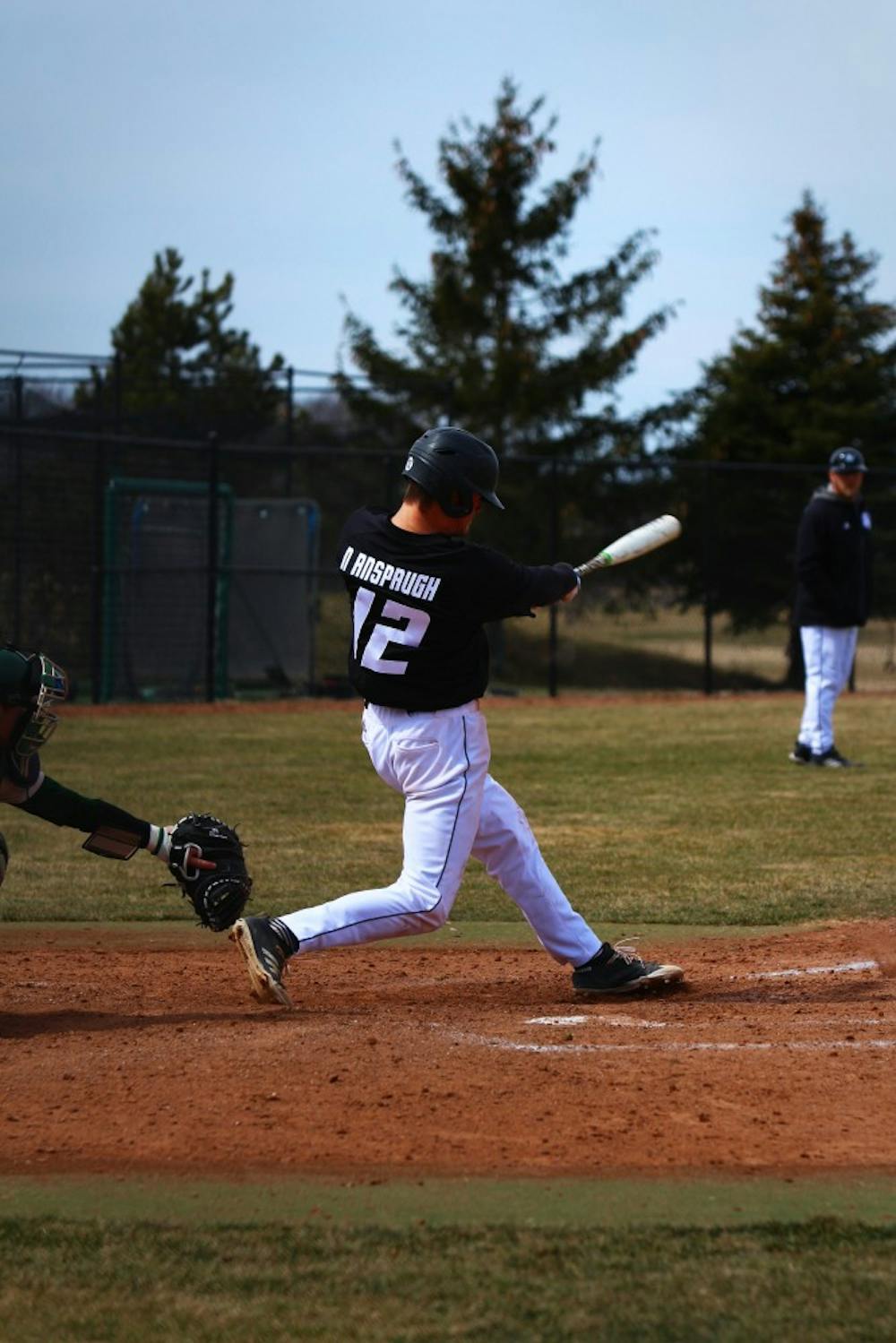 baseball-rgb