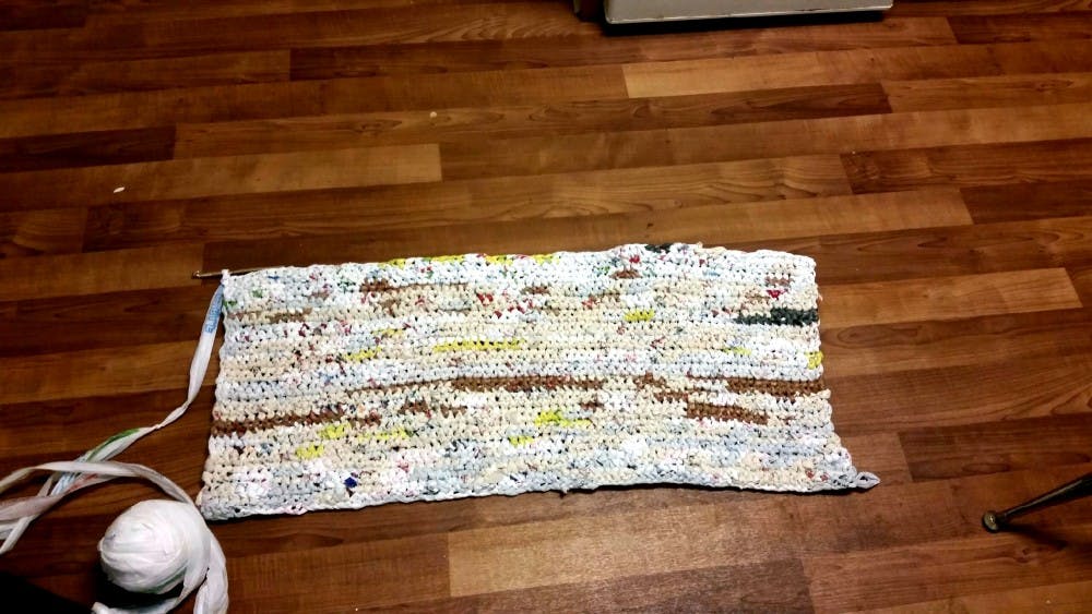 stitchcraft_rgb00