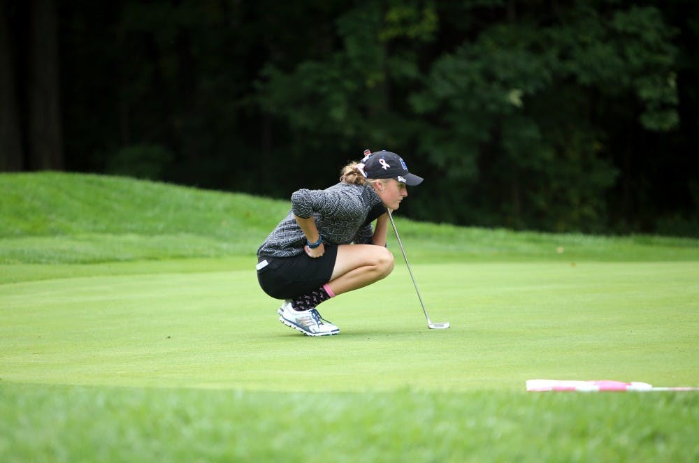 wgolf_rgb05