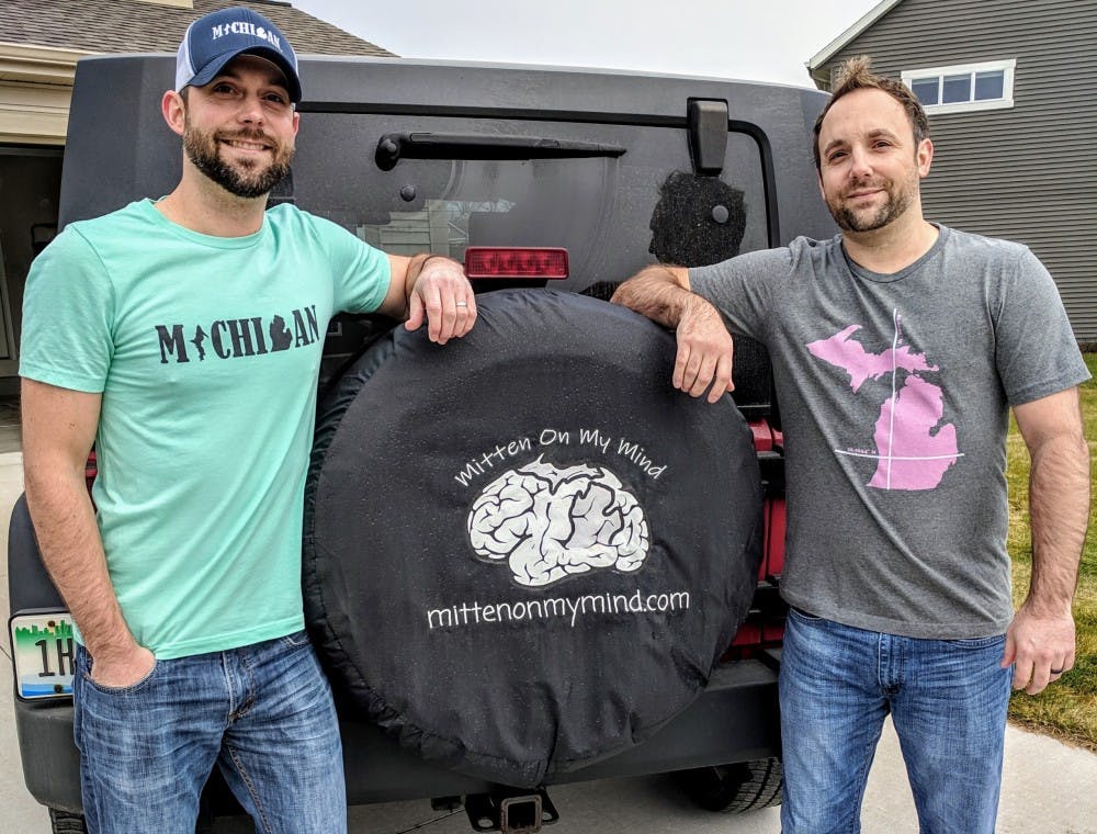 mitten-on-my-mind