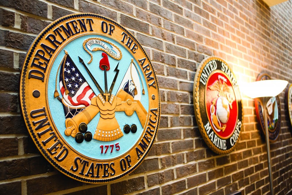 vets_rgb_01