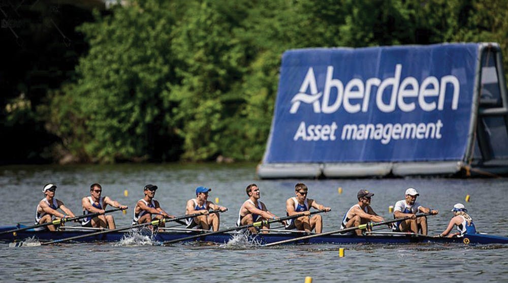 rowing_rgb01
