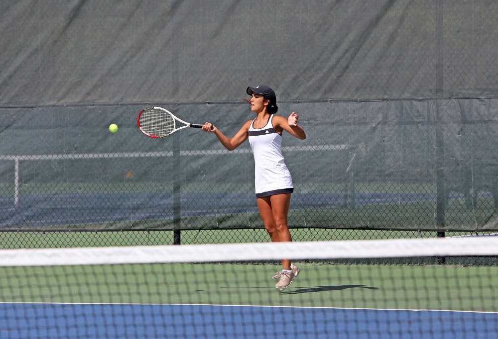 wtennis_rgb02