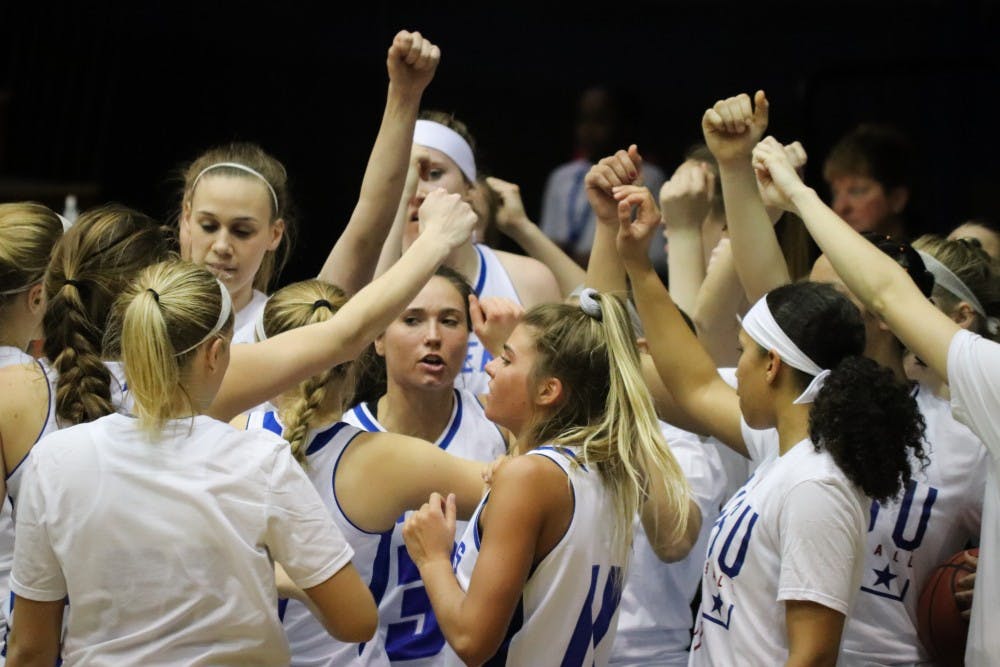 women-s-basketball-gvsu-vs-northern-michigan-2019-rgb-1-of-1-13