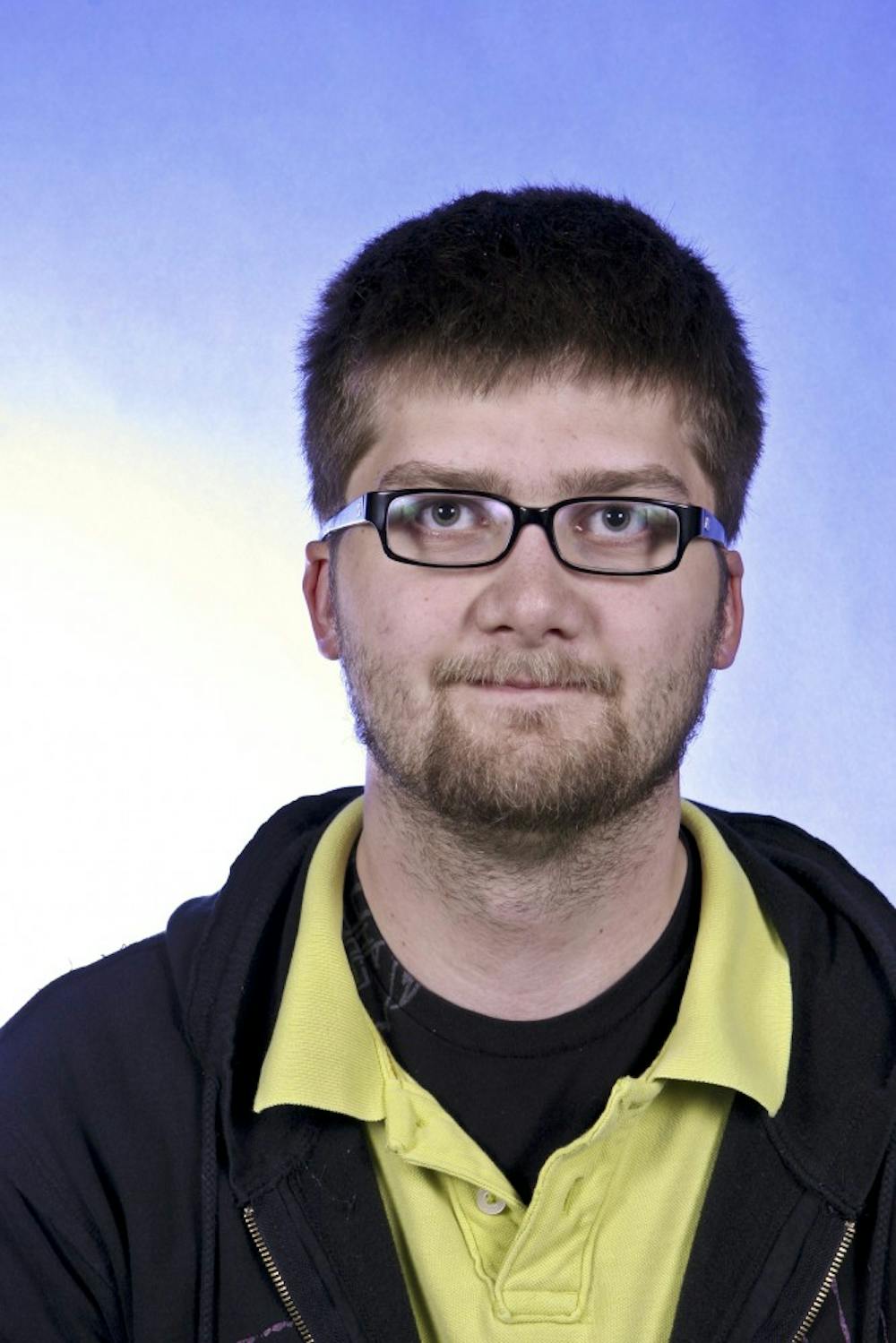 joshbrunsting