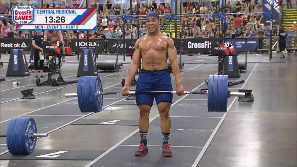 crossfit_rgb02