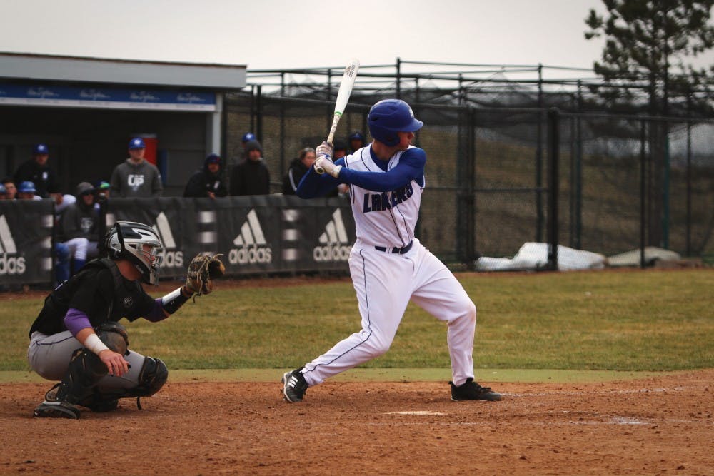 baseball-feature-rgb