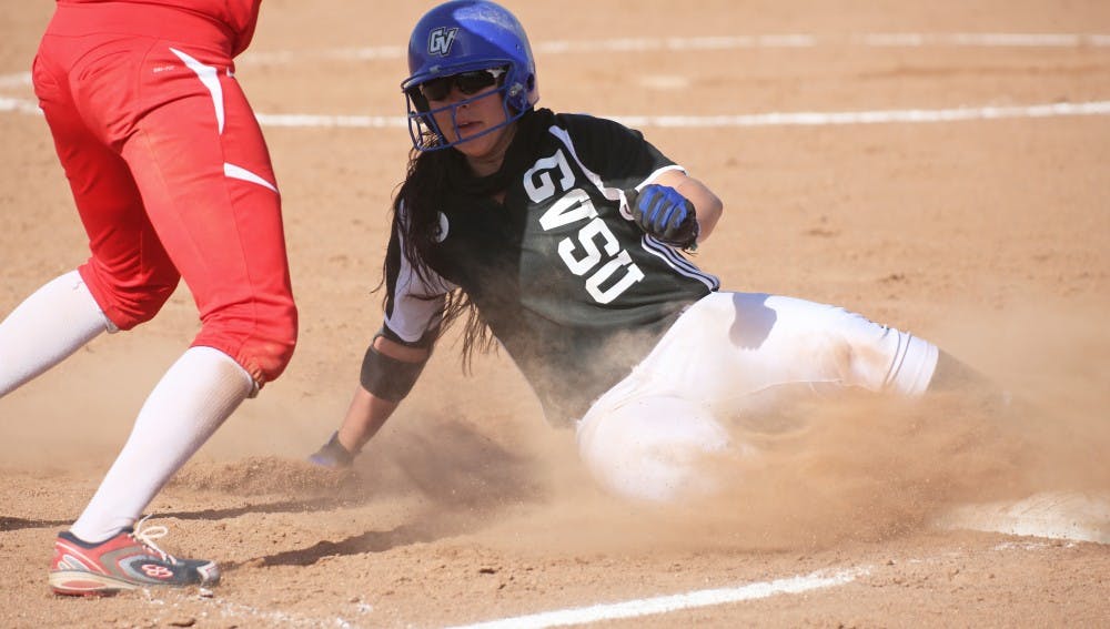 wsoftballvssvsu_rgb_02