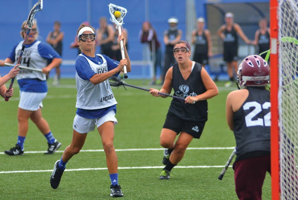 wlax_rgb01