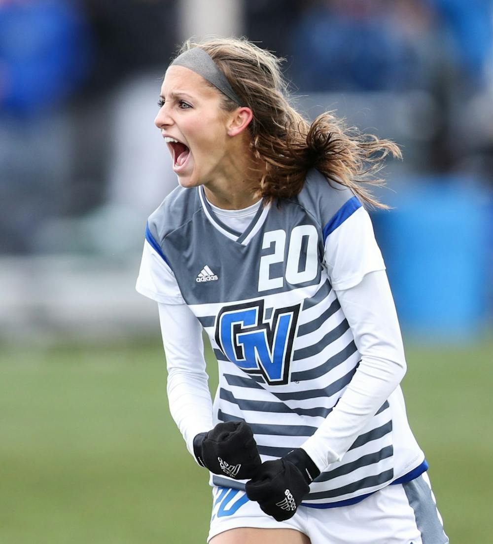 wsoccervscentralmissouri-rgb-11