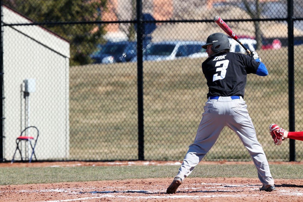 baseballvssvsu_rgb00