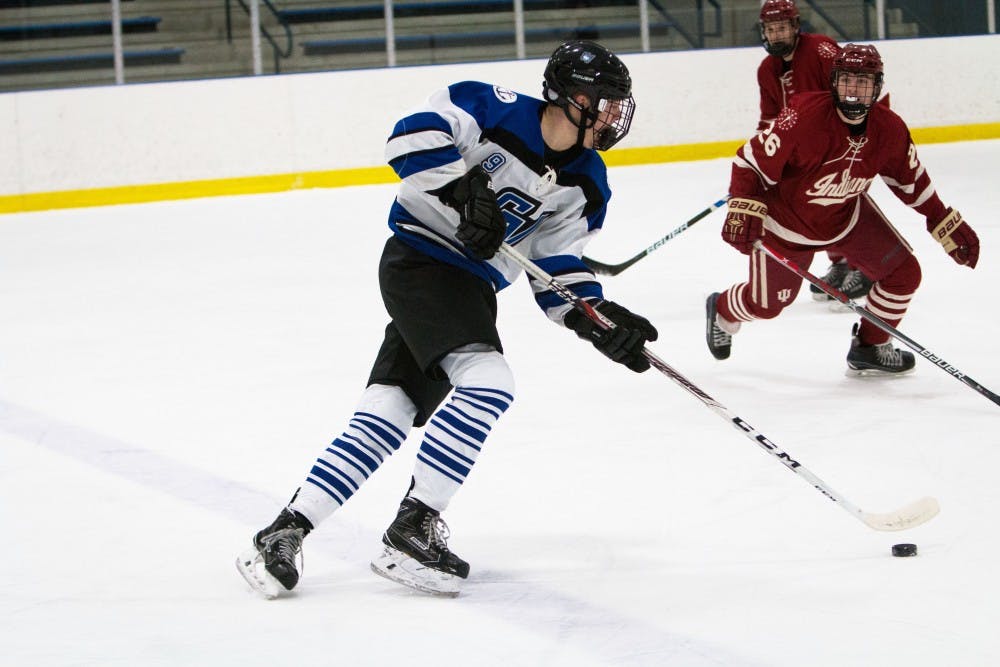 mensd2hockey-indiana-january-2018-rgb-19