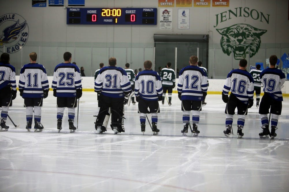 hockey_rgb31