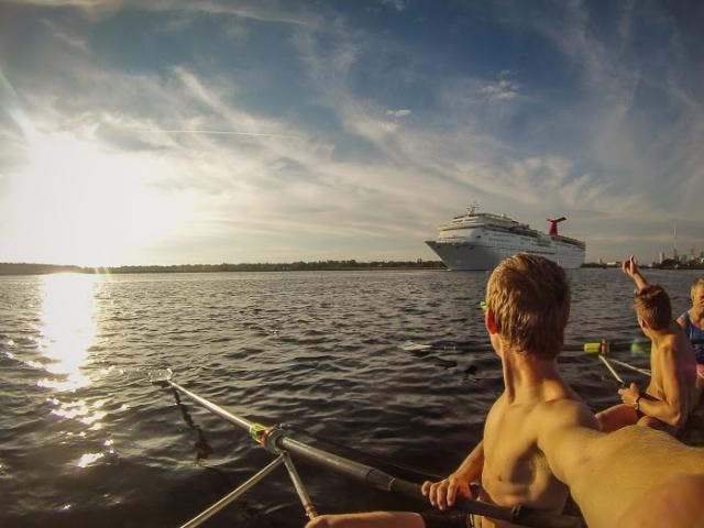 rowing3