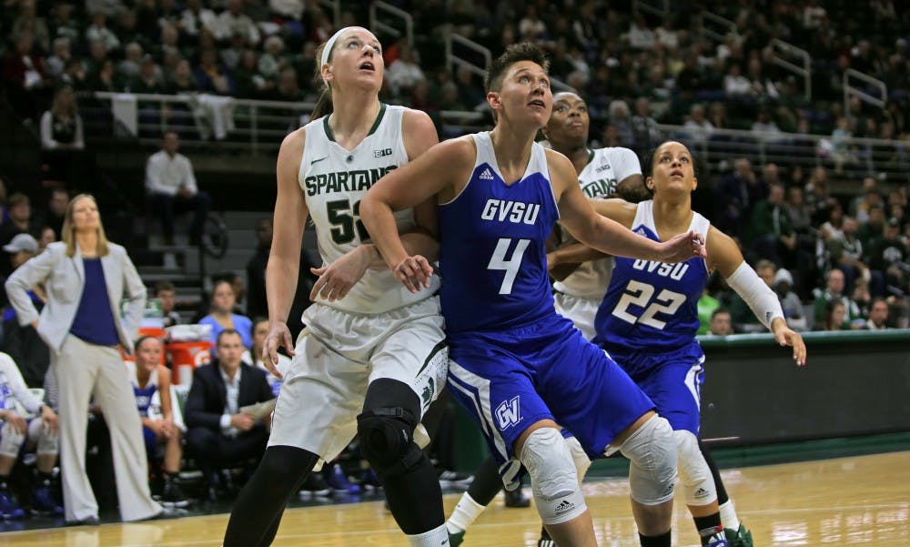 wbballvsmsu_rgb_18