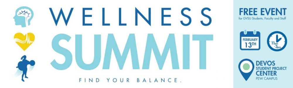 wellnesssummit-rgb00
