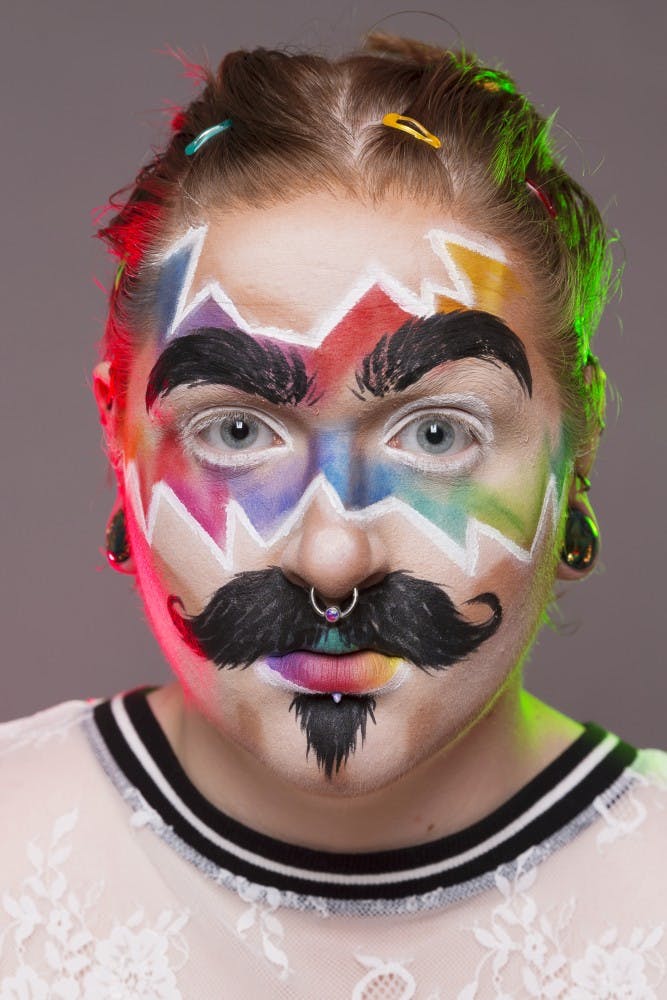 DragPhotographyStudent_RGB00