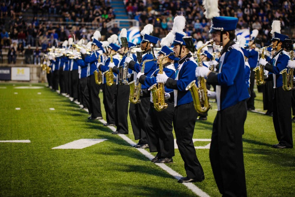 marching-band-rgb