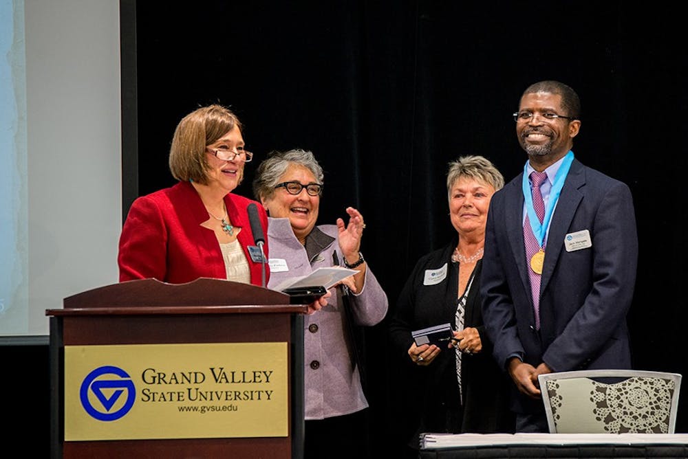 awardceremony_rgb_01